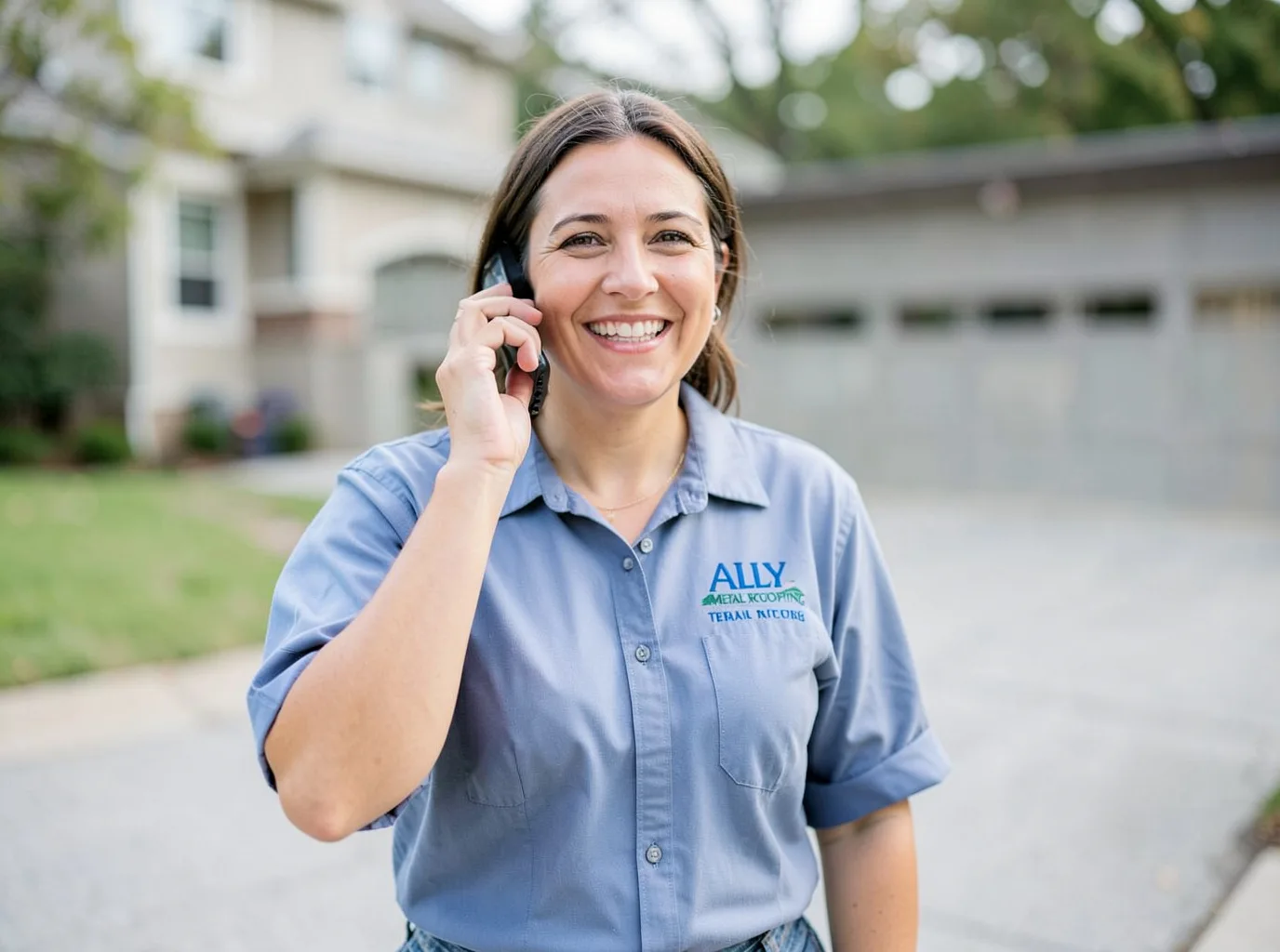 Metal Roof Installation Mclean, NY FAQs